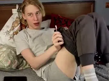 Offline toxicpassion on Chaturbate