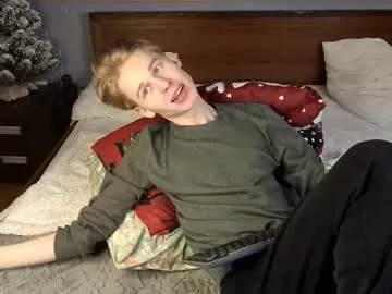 Offline toxicpassion on Chaturbate