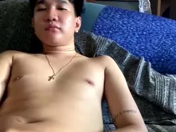 Freechat trebz_01 on Chaturbate