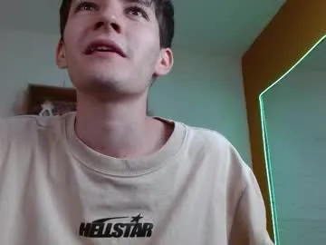 Offline trevor_mob on Chaturbate