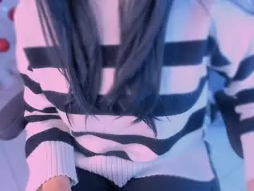 Freechat tyla_demon on Chaturbate