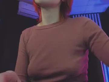 Freechat ula_korso on Chaturbate