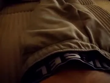 Offline uli1805 on Chaturbate