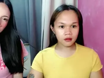 Offline ursluttysofia on Chaturbate