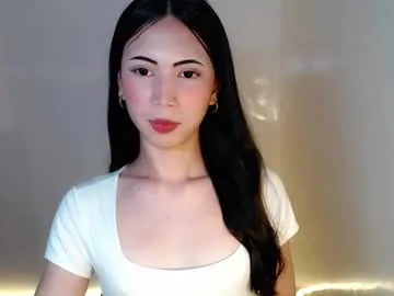 Offline ursluttysofia on Chaturbate