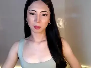 Offline ursluttysofia on Chaturbate