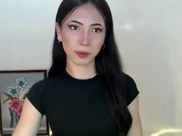 Offline ursluttysofia on Chaturbate