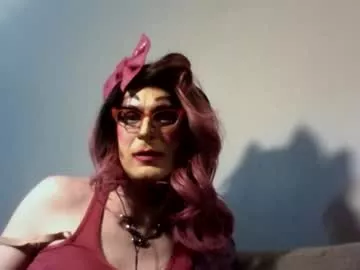 Offline valentia_vickers on Chaturbate