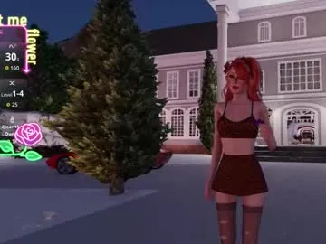 Offline valentia_vickers on Chaturbate