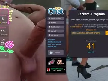 Offline valentia_vickers on Chaturbate