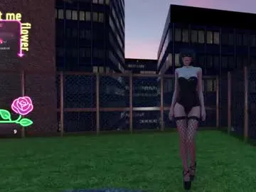 Offline valentia_vickers on Chaturbate