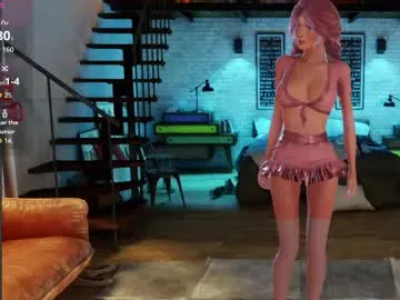 Offline valentia_vickers on Chaturbate