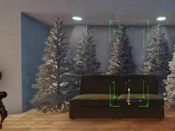 Offline valentia_vickers on Chaturbate