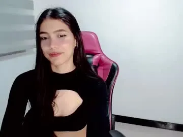 Offline valentinasweet_ on Chaturbate