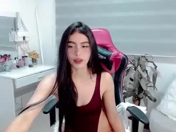 Offline valentinasweet_ on Chaturbate