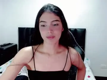 Offline valentinasweet_ on Chaturbate