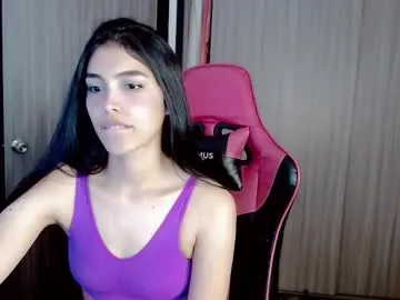 Offline valentinasweet_ on Chaturbate