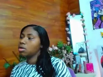 Offline valentinavega18x on Chaturbate