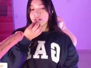 Offline valeribell1 on Chaturbate