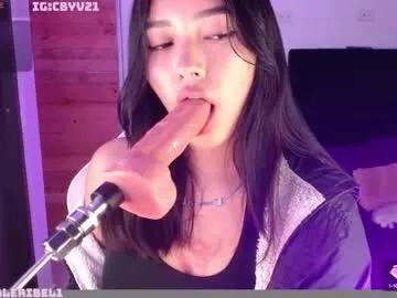 Offline valeribell1 on Chaturbate