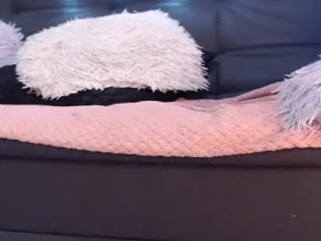 Freechat valery_carter01 on Chaturbate