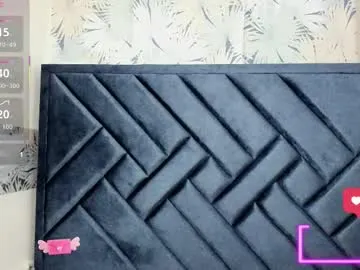 Offline valery_more__ on Chaturbate