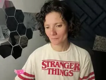 Offline valery_more__ on Chaturbate