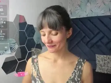 Offline valery_more__ on Chaturbate