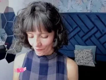 Offline valery_more__ on Chaturbate