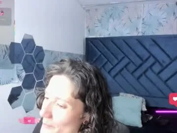 Offline valery_more__ on Chaturbate