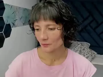 Offline valery_more__ on Chaturbate