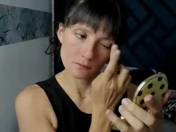 Offline valery_more__ on Chaturbate