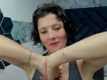 Offline valery_more__ on Chaturbate