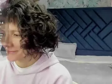 Offline valery_more__ on Chaturbate