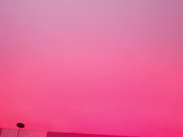 Freechat valerynova on Chaturbate