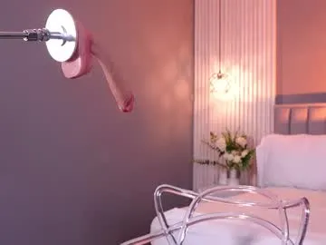 Freechat valerynova on Chaturbate