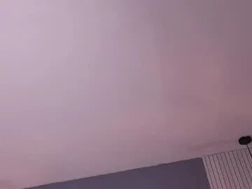 Freechat valerynova on Chaturbate