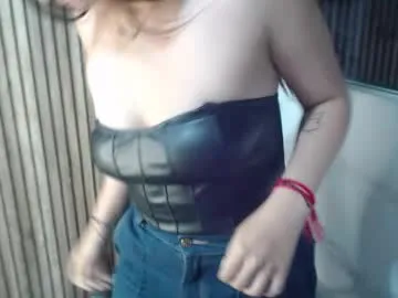 Offline valk_diaz on Chaturbate