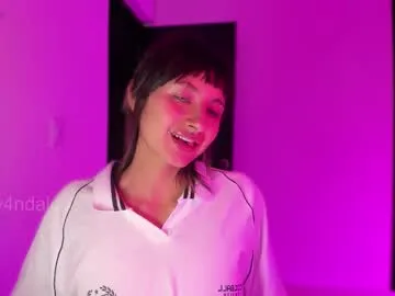 Freechat vandalovee on Chaturbate