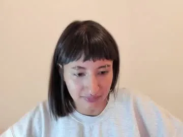 Freechat vandalovee on Chaturbate