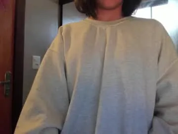 Freechat vandalovee on Chaturbate