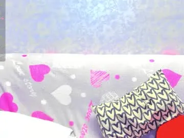 Offline vanessa_florence on Chaturbate