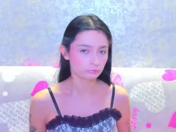 Offline vanessa_florence on Chaturbate