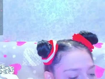 Offline vanessa_florence on Chaturbate