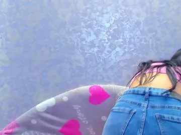 Offline vanessa_florence on Chaturbate