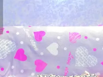 Offline vanessa_florence on Chaturbate