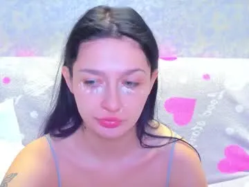 Offline vanessa_florence on Chaturbate