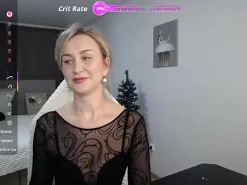Offline vanessakleiner on Chaturbate