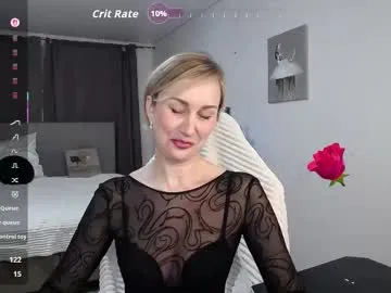 Offline vanessakleiner on Chaturbate