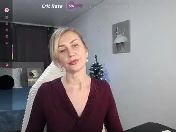 Offline vanessakleiner on Chaturbate